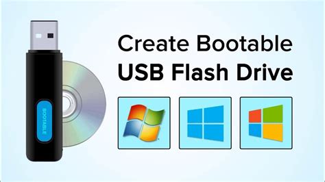 How to Create Bootable USB From ISO Windows 7 的图像结果