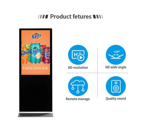 Image result for Vertical Display