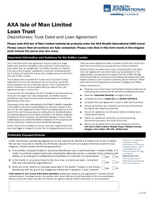 18 Printable weight chart for men Forms and Templates - Fillable ...