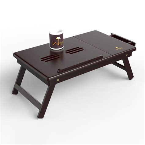 Metal Coffee Tables # Wooden Coffee Tables @ Upto 59% OFF! | Furniture ...