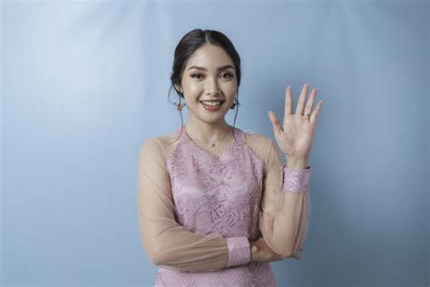 AMBIL SEKARANG