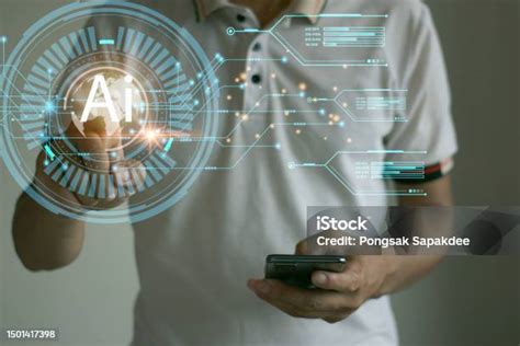 Intelligent Things Example 的图像结果