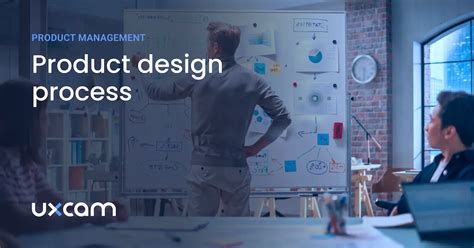 Product Design Process 的图像结果