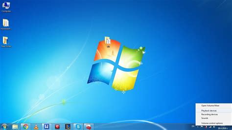 Image result for Windows Sound Update