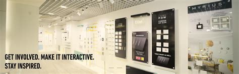 Legrand Dealer Hyderbad | Telangana | Yogeshwar Enterprises