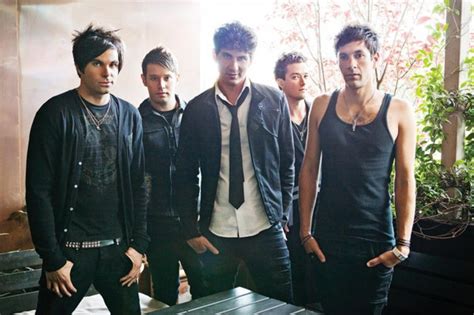 The Runner SOG 的图像结果