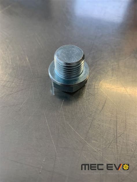 Image result for O2 Sensor Plug