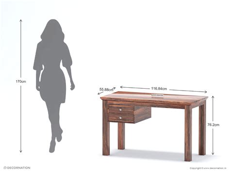 Image result for Computer RCK Table