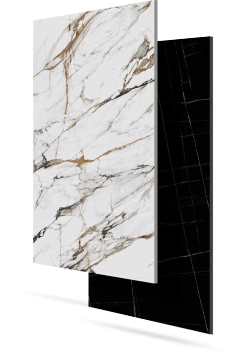 Full Body Vitrified Tiles - Maxim Exports