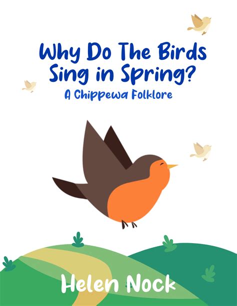 Image result for Spring Story