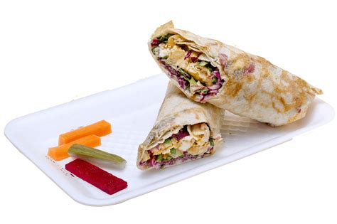 Menu - Kumbakonam Cafe