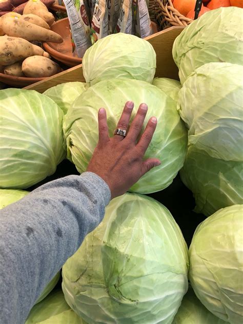 YOKE'S FRESH MARKET - ARGONNE - Spokane Valley WA - Hours, Directions ...