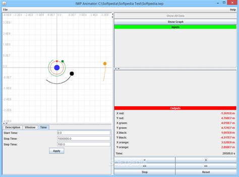 Rezultat imagine pentru Interactive Physics Download PC