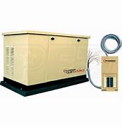 Image result for Guardian Generac Power Systems