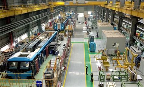 MELPL – Visionary Indo – French Collaboration (Largest FDI Project of ...