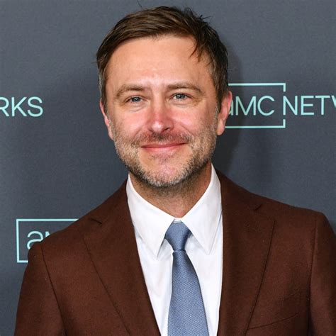 Chris Hardwick Movies Chris Hardwick And Lydia Hearst Are Married