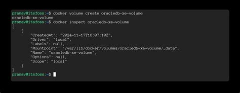 Image result for Install Docker On Oracle Virtual Machine