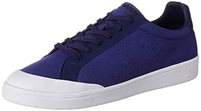 Buy Power Men's Leggenda Id Running Shoes at Amazon.in