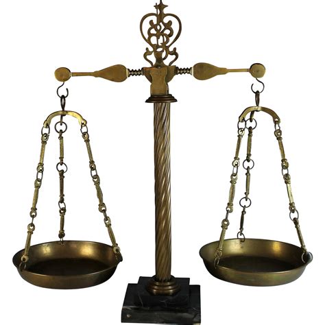 Antique Scales PNG Images Transparent Background | PNG Play - Vintage Scales