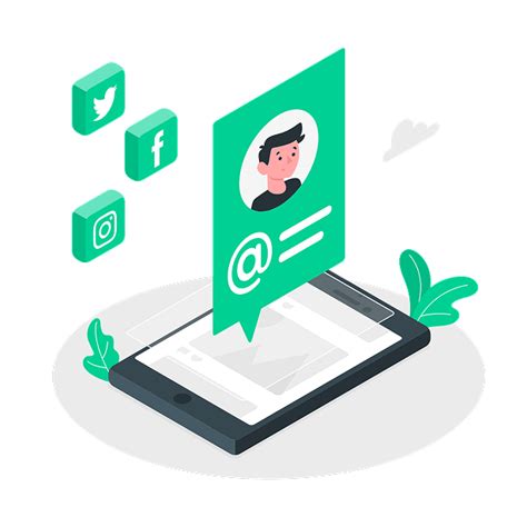 Visital Technology- Web Development & Software Solutions Company in India