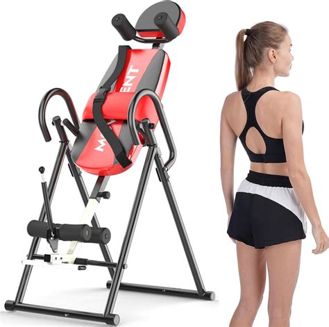 Image result for Inversion Table Amazon