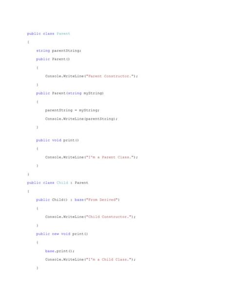 Image result for Programming Assignment Initialization Week 1