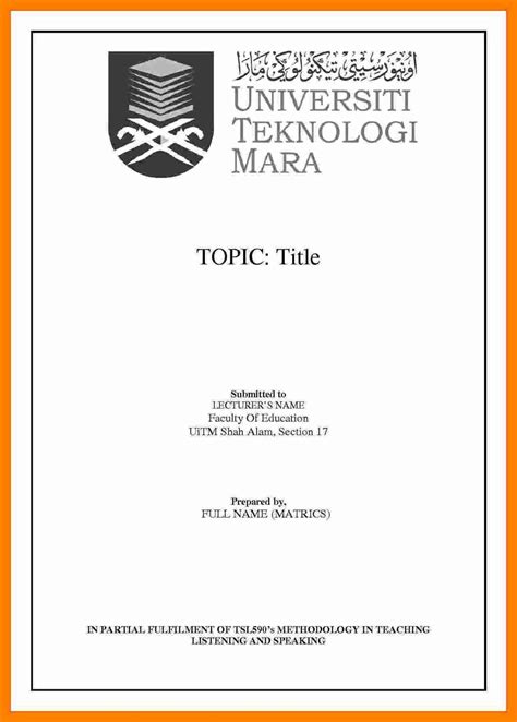 Image result for Ignou Assignment Sample