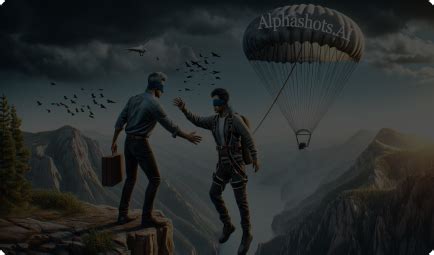 Algorithmic Trading INR 的图像结果