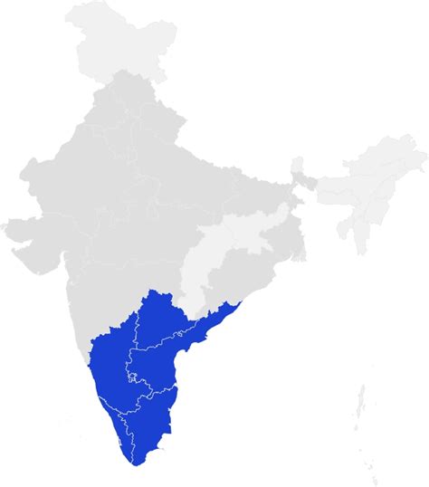 Rockwell Automation Solutions | Allen-Bradley PLCs & Motion Control