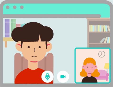 Image result for Language Development GIF