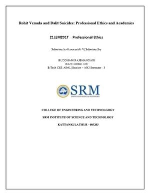 Case Study: Chernobyl Nuclear Disaster & Professional Ethics Analysis ...