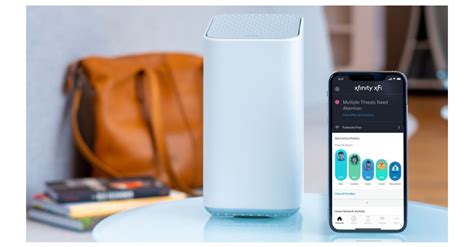 Image result for Xfinity Advanced Security