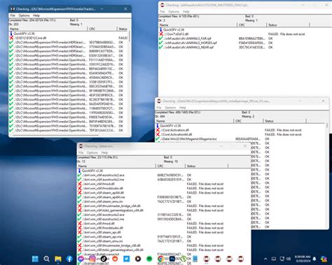 Image result for GTA 5 the Code Execution Cannot Proceed