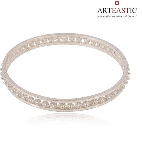 ARTEASTIC - Handcrafted traditions of the east