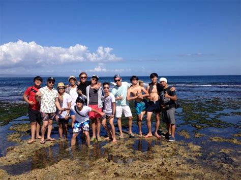 Bali Smart Tours (Jimbaran) - All You Need to Know BEFORE You Go