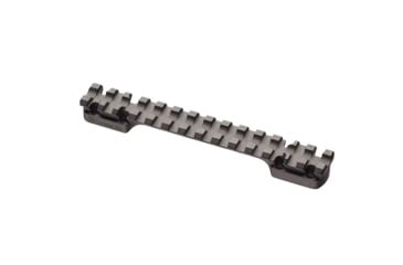 Contessa Browning Hardened Steel Picatinny Rails | Up to $10.51 Off w ...