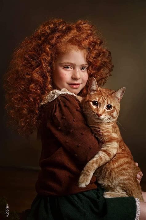 620 ~and they call them, "Red HeAded StEP ChiLdRen!" ideas in 2025 ...