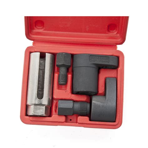 Image result for O2 Sensor Thread Chaser