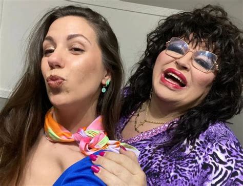 ¿Quién es Paca la Piraña, invitada en 'Tu cara me suena 11'?