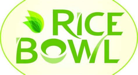 Menu at Rice Bowl Non Veg Restaurant, Shivamogga