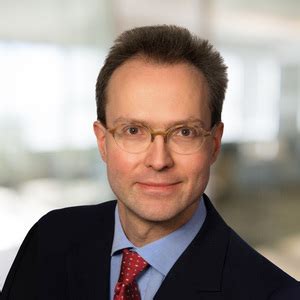 Digitale Transformation 2020