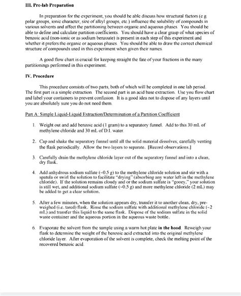 Lab Perparation 的图像结果