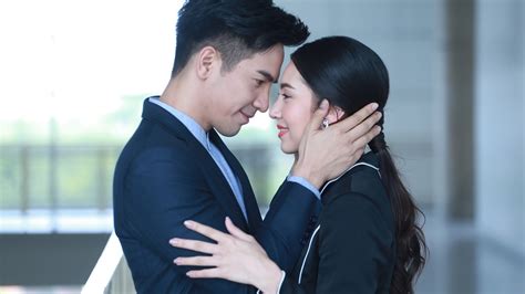 Deceitful Love (TV Series 2020)