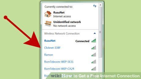 Free Internet Connection 的图像结果