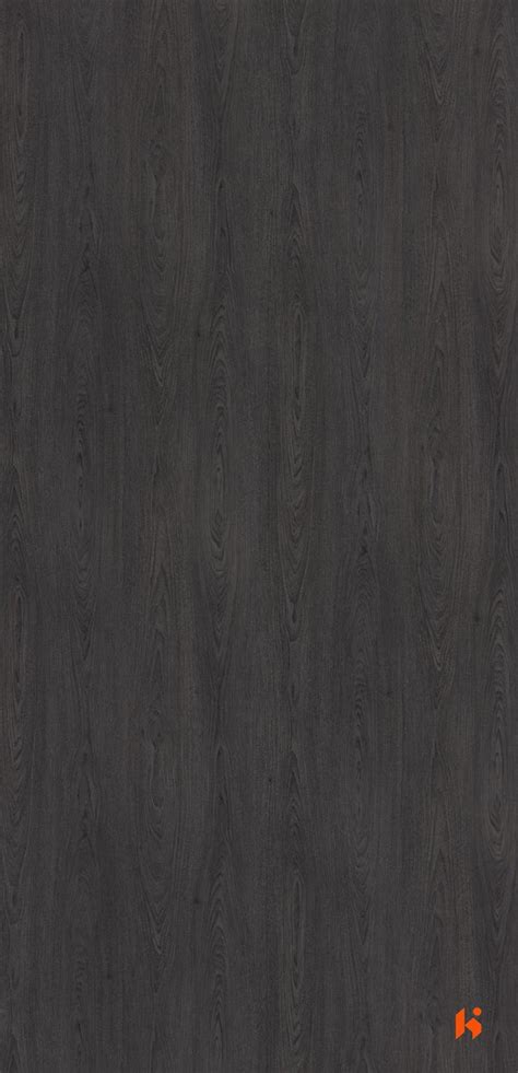 Buy Century Laminates - 2417 - Nature Walnut at Best Prices – KYZO