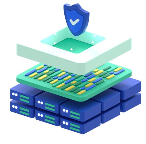 API Pentesting Insiderphd 的图像结果