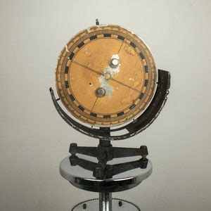 Image result for Old Physics Instruments