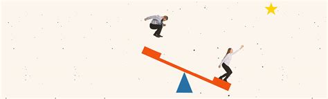 3 Learning Partner 的图像结果