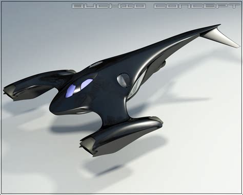 Alien Spaceship Designs 的图像结果