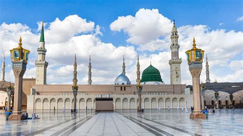 Image result for Birth of Prophet Muhammad